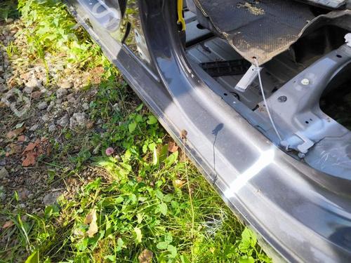 Other TESLA MODEL 3 (5YJ3) EV | BP33920401O1 - Image 7