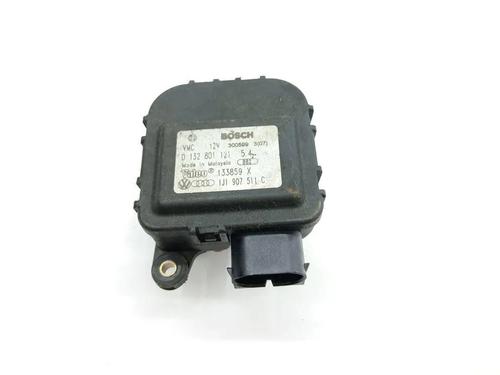 Used Electronic module Electronic module 36329074 36329074