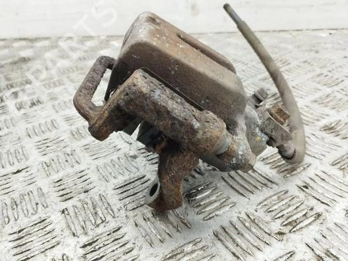 Right rear brake caliper CHRYSLER 300C (LX, LE) 3.0 CRD | BP36349855M106 - Image 7