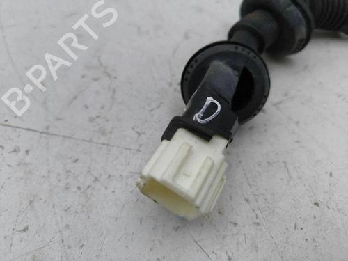Wiring harness HONDA CR-V IV (RM_) 2.2 i-DTEC AWD (RE6) | BP37404230E16 - Image 3