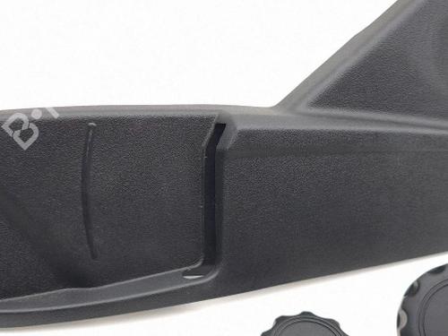 Other FORD FOCUS IV (HN) 1.0 EcoBoost | BP40466133O1 - Image 6