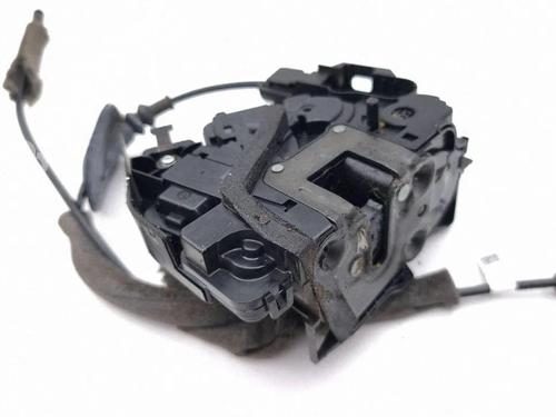 Used Rear left lock Rear left lock 37493147 37493147