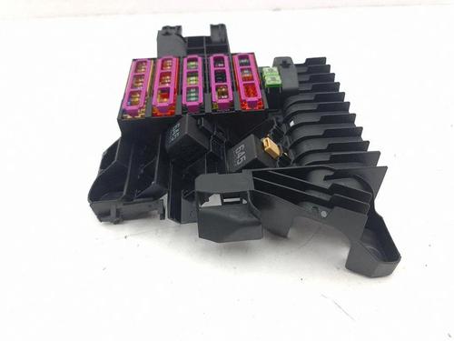 Fuse box AUDI A4 Allroad B9 (8WH, 8WJ) 2.0 TDI quattro | BP38249332E1 - Image 2