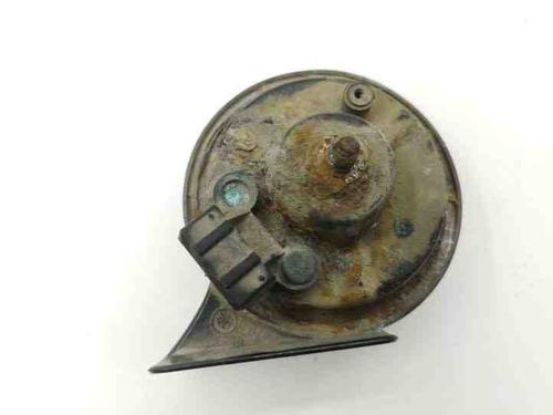 Used Horn VW SHARAN (7M8, 7M9, 7M6) 1.9 TDI (115 hp) 28868290