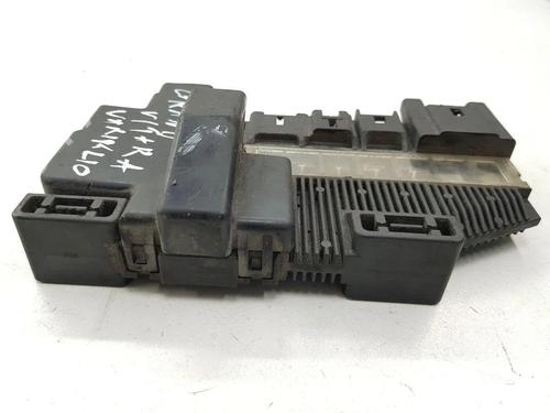 Electronic sensor SUZUKI GRAND VITARA II (JT, TE, TD) 1.9 DDiS All-wheel Drive (JT419, TD44, JB419WD, JB419XD,... | BP36187444M84 - Image 2