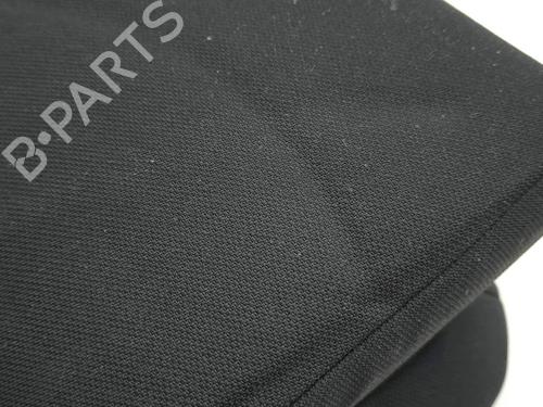 Headrest CITROËN C4 II (NC_) 1.6 HDi 110 | BP36196936I31 - Image 4