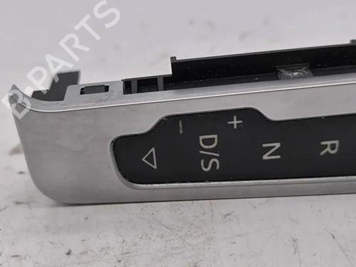 Elektronisk modul AUDI Q2 (GAB, GAG) 35 TFSI | BP28861135M83 