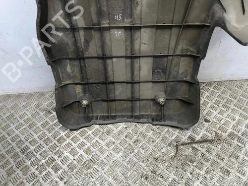 Underbody protection HONDA HR-V (RU) 1.5 (RU1) | BP36062525M92  - Image 6