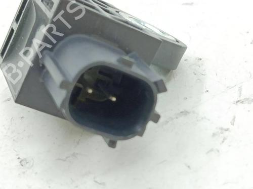 Electronic sensor RENAULT KADJAR (HA_, HL_) 1.5 dCi 110 (HLA3) | BP38495762M84 - Image 4