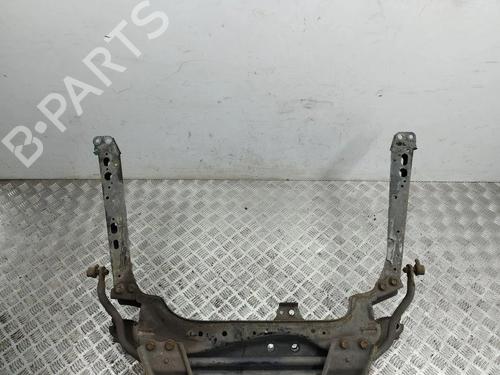 Subframe TOYOTA AURIS (_E18_) 1.4 D-4D (NDE180_, NDE180R) | BP28889741M9 - Image 2