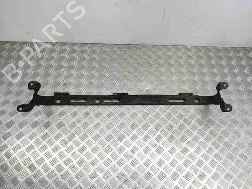 Used Crossmember FORD C-MAX II Van 1.6 TDCi (115 hp) 28870708