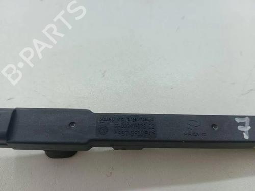 Electronic module OPEL MOKKA 1.2 (76) | BP28856078M83 - Image 4