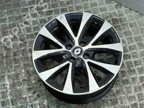 Rim RENAULT CLIO V (B7_) 1.3 TCe 130 (B7MF) | BP28896980C45 