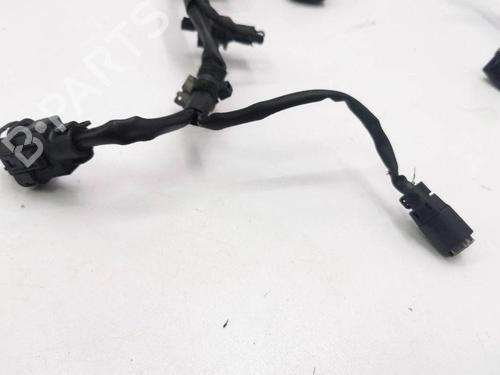 Wiring harness MERCEDES-BENZ B-CLASS Sports Tourer (W245) B 200 TURBO (245.234) | BP28904087E16 
