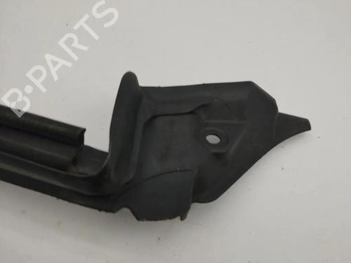 Gummiliste BMW i3 (I01) s Electric | BP33908401C142 - Image 6