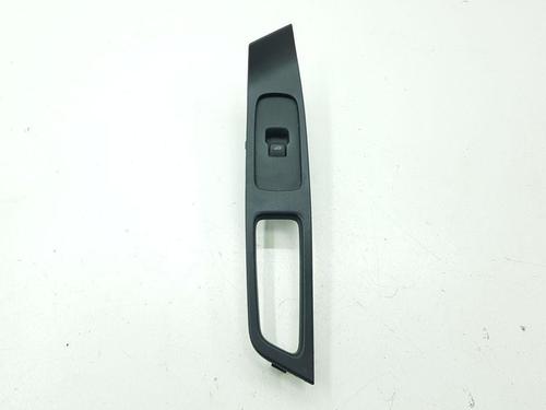 Used Left rear window switch VOLVO XC60 I SUV (156) D5 AWD (215 hp) 28890220