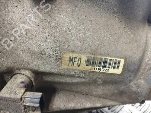 Gearbox HONDA CR-V III (RE_) 2.2 i-DTEC 4WD (RE6) | BP36196777M3 - Image 7