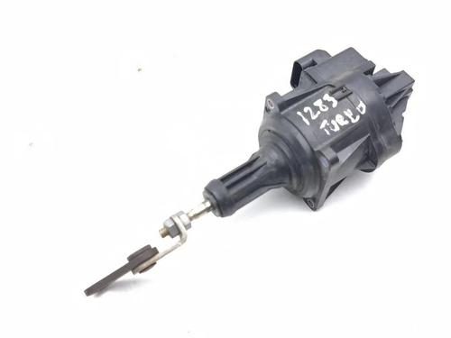 Used Electronic sensor Electronic sensor 36520776 36520776