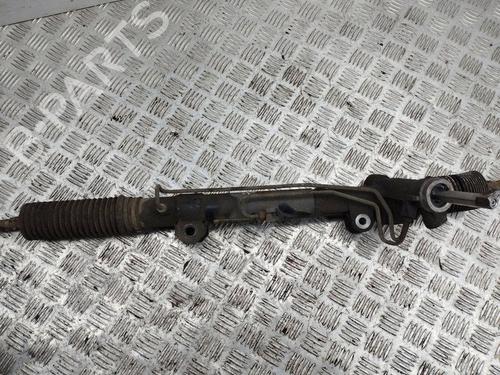 Steering rack CHRYSLER GRAND VOYAGER V (RT) 2.8 CRD | BP40169227M22  - Image 6