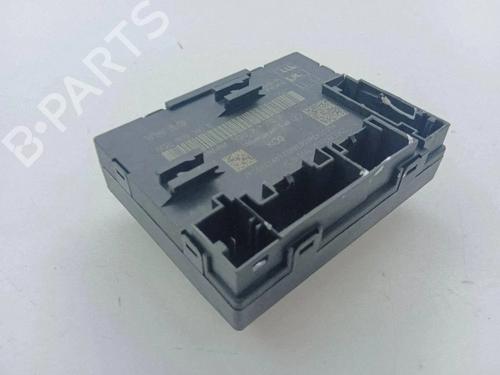 Electronic module VW PASSAT ALLTRACK B8 Variant (3G5, CB5) 2.0 TDI 4motion | BP38251649M83 - Image 2