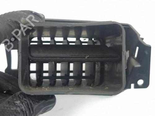 Luftventilen SUBARU FORESTER (SH_) 2.0 D AWD (SHH, SHD, SHN) | BP38243646I21 - Image 5