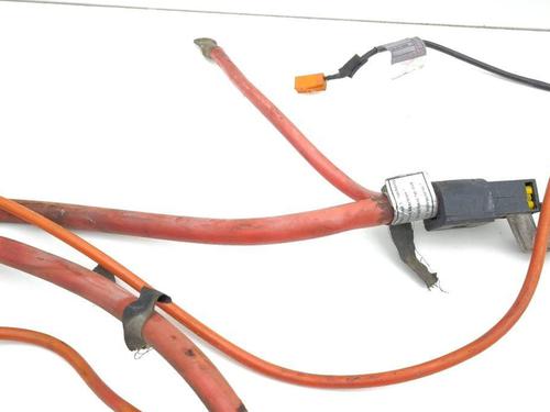 Cable BMW 5 (E39) 530 d | BP28874912E12 