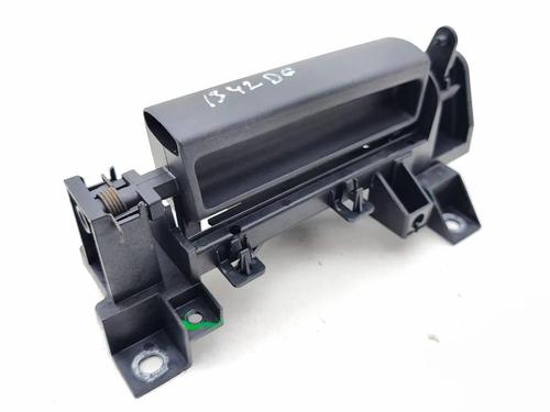 Used Exterior handle CHRYSLER GRAND VOYAGER V (RT) 3.8 (193 hp) 31020776