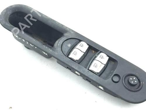 Right front window switch MINI MINI COUNTRYMAN (F60) Cooper | BP33863610I26 - Image 4