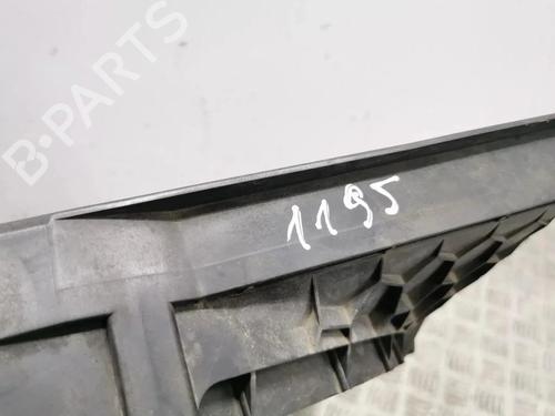 Radiator fan VW ID.3 (E11, E12) Pro S | BP33666341M35 - Image 2