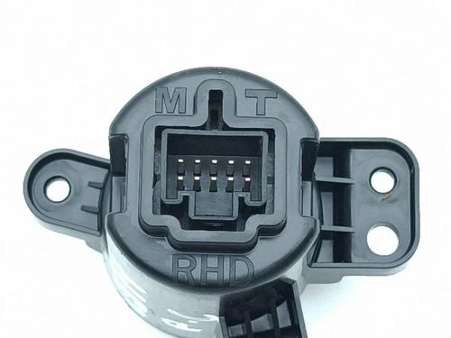 Switch KIA SPORTAGE V (NQ5) 1.6 T-GDI | BP38244493I30 - Image 6
