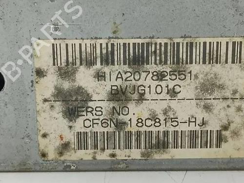 Electronic module LAND ROVER RANGE ROVER EVOQUE (L538) 2.2 D 4x4 | BP28859597M83 