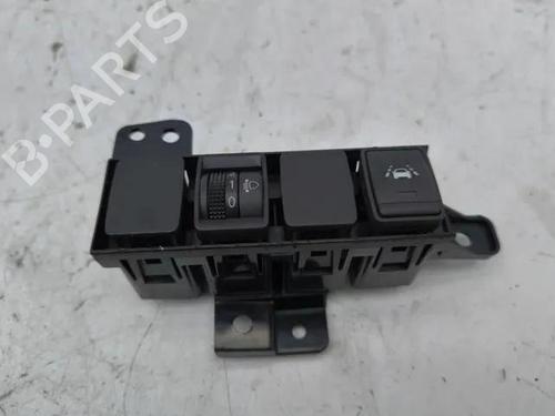 Switch NISSAN QASHQAI II (J11, J11_) 1.5 dCi | BP28862004I30 