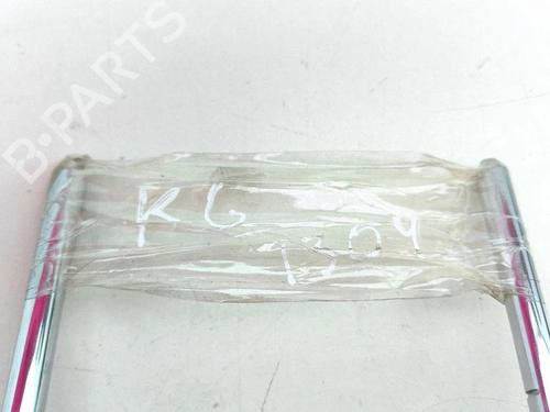 Headrest KIA SORENTO II (XM) 2.4 CVVT 4WD | BP38251302I31 - Image 7