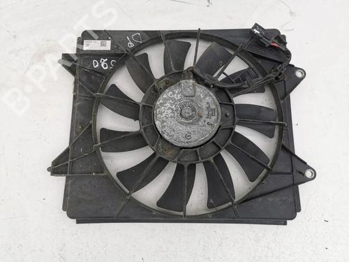 Used Radiator fan Radiator fan 38501462 38501462