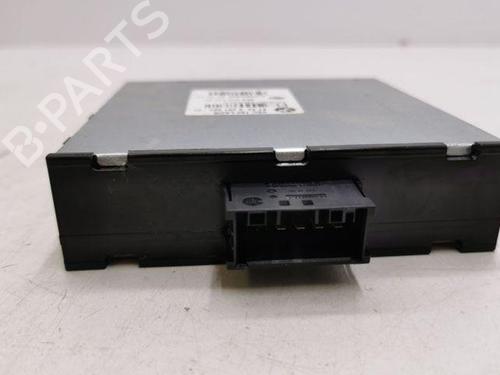 Inverter/Converter BMW 5 (F10) 530 d | BP28853991M119 