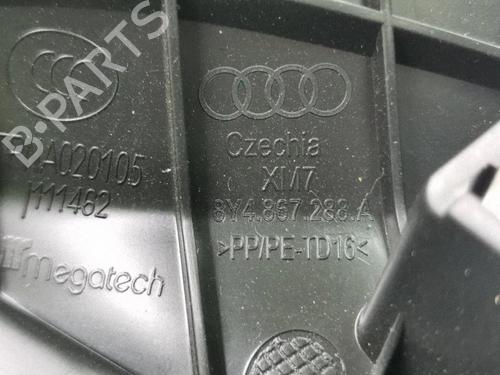 Other AUDI A3 Limousine (8YS, 8YM) 35 TFSI Mild Hybrid | BP38246456O1 - Image 2