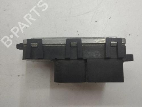 Heater resistor FORD KUGA II (DM2) 2.0 TDCi 4x4 | BP38247605M108 - Image 6