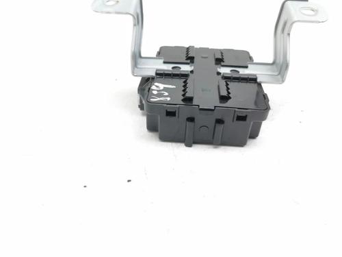 Module électronique KIA CEED Hatchback Van (CD) 1.4 T-GDI | BP33257441M83 - Image 3