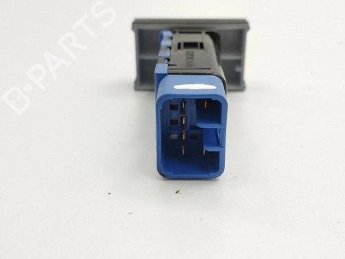 Switch HYUNDAI SANTA FÉ III (DM, DMA) 2.2 CRDi 4WD | BP38280755I30 - Image 4