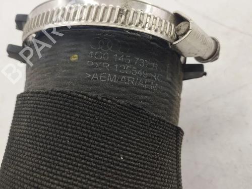 Pipe AUDI A7 Sportback (4GA, 4GF) 3.0 TDI | BP36152315M125 - Image 7