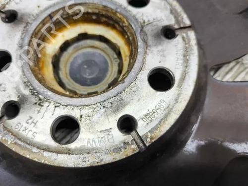 Rim BMW i3 (I01) Range Extender | BP28862348C45 