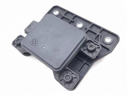 Electronic module KIA NIRO II (SG2) EV | BP37657298M83 - Image 2
