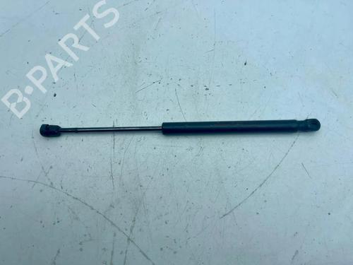 Used Right front shock absorber Right front shock absorber 36201922 36201922