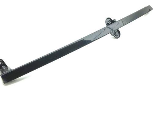 Used Door moulding trim BENTLEY CONTINENTAL FLYING SPUR (3W_) 6.0 (560 hp) 28883453