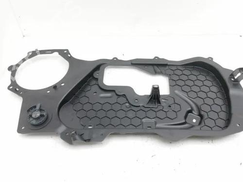 Elektronisk sensor TESLA MODEL 3 (5YJ3) EV | BP28863930M84