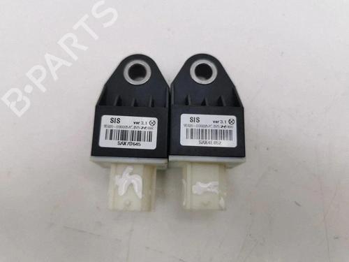 Used Electronic sensor Electronic sensor 38246636 38246636