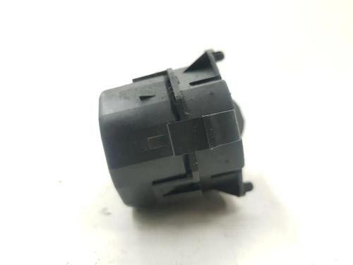 Electronic module BMW 7 (E65, E66, E67) 730 d | BP36329065M83 - Image 5