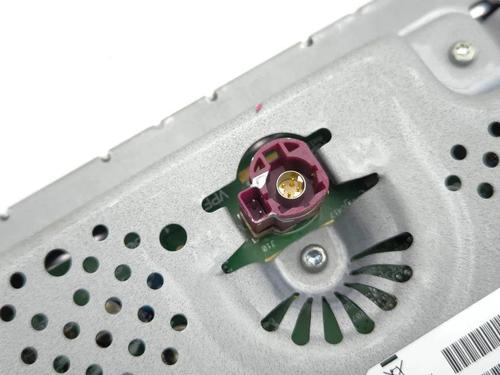 Display JAGUAR XE (X760) 2.0 D | BP28877951C48 - Image 9