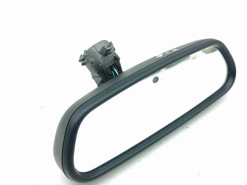 Used Rear mirror Rear mirror 36350336 36350336