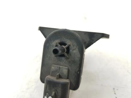 Electronic sensor FORD MONDEO V Turnier (CF) 1.5 TDCi | BP33638561M84 - Image 5